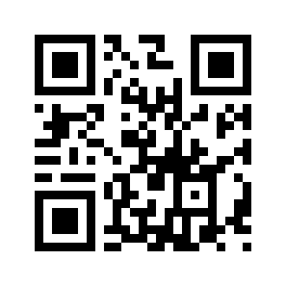 ./images/qr.png